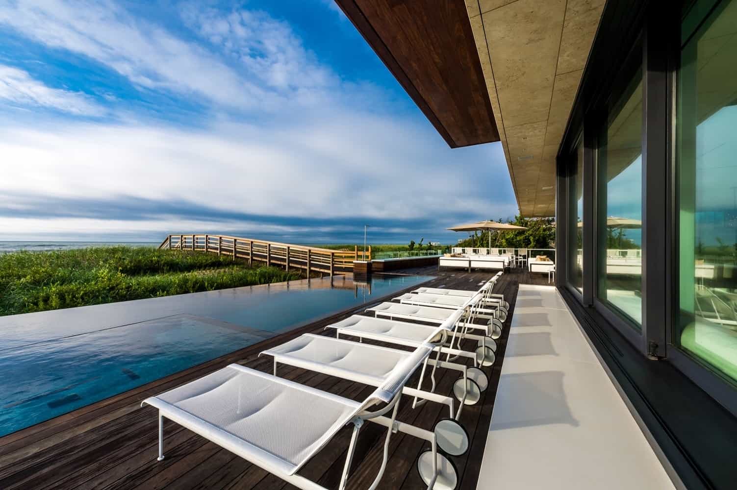 8 creative oceanfront home flood plane restrictions