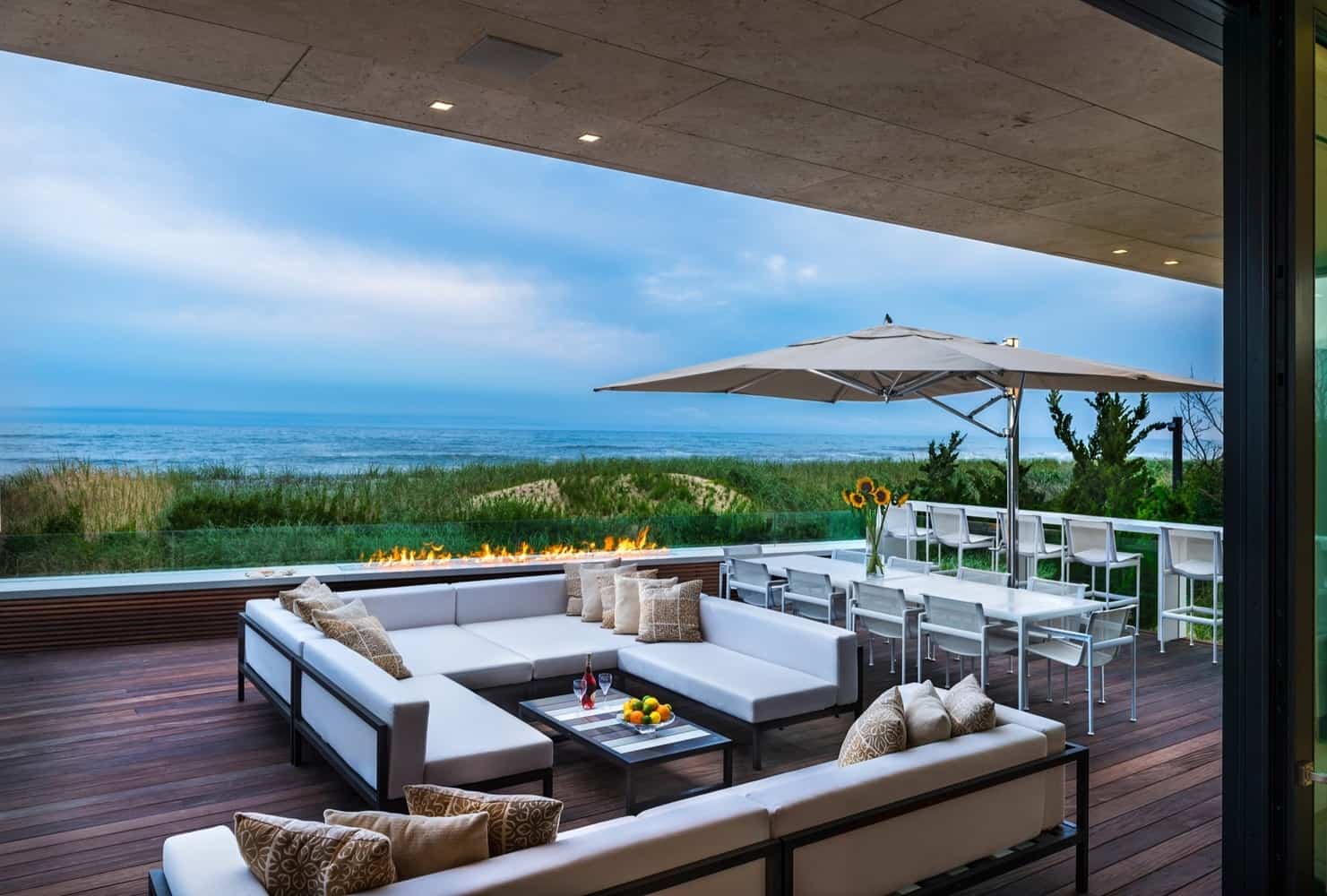 9 creative oceanfront home flood plane restrictions