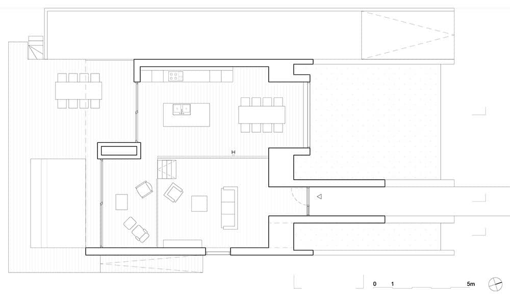 16-sloped-green-roof-split-level-home.jpg