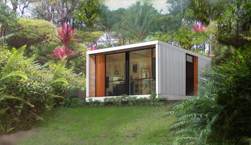 1-prefab-homes-shipping-containers-3-layouts.jpg