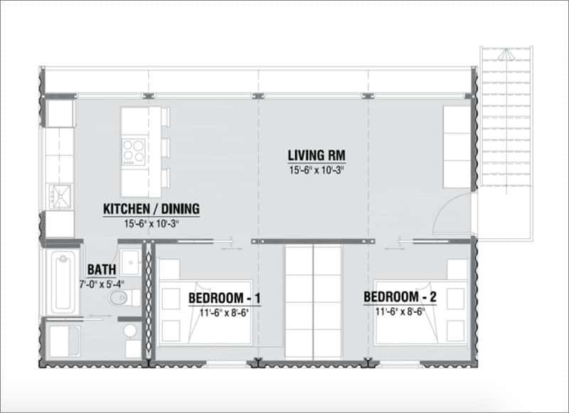 7-prefab-homes-shipping-containers-3-layouts.jpg