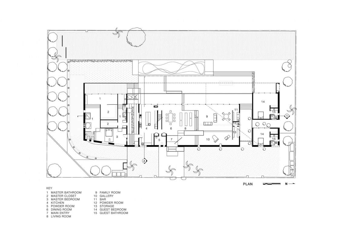 15-large-roof-4-separate-volumes-artsy-home.jpg