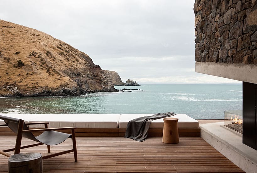 11-sustainable-oceanfront-cabin-remote-volcanic-mountainside.jpg