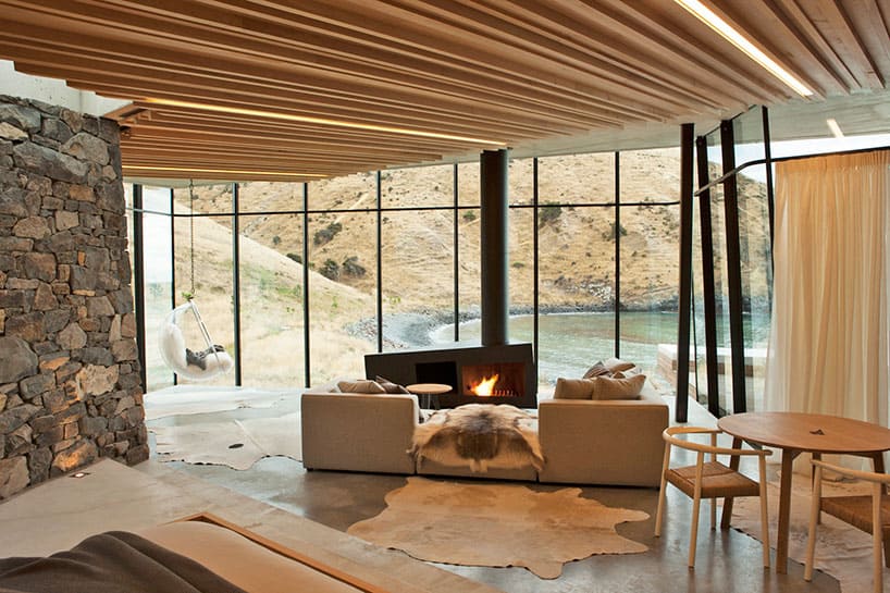 8-sustainable-oceanfront-cabin-remote-volcanic-mountainside.jpg