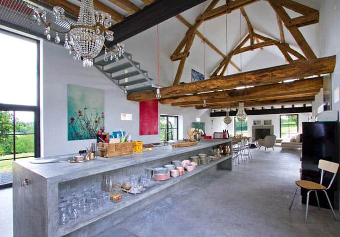 concrete-kitchen-french-barn.jpg