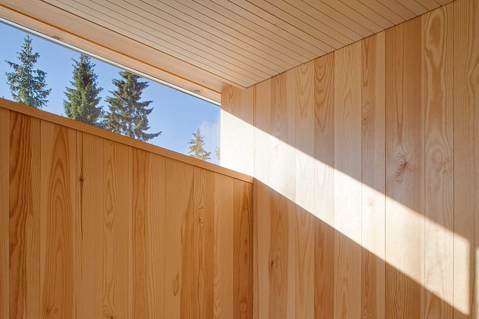 4-season-timber-cottage-built-by-single-carpenter-15-light-angle.jpg