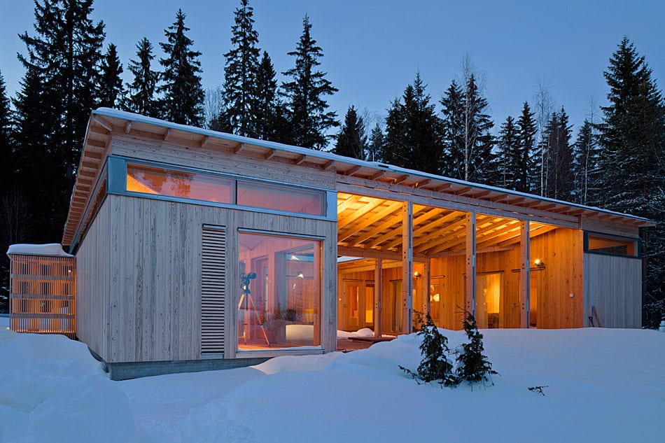 4-season-timber-cottage-built-by-single-carpenter-2-front-angle-night.jpg