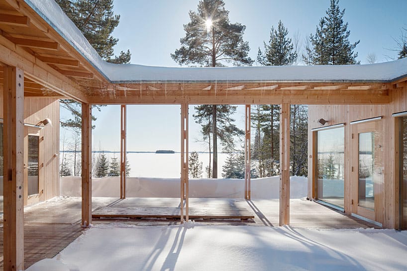 4-season-timber-cottage-built-by-single-carpenter-6-walkway.jpg