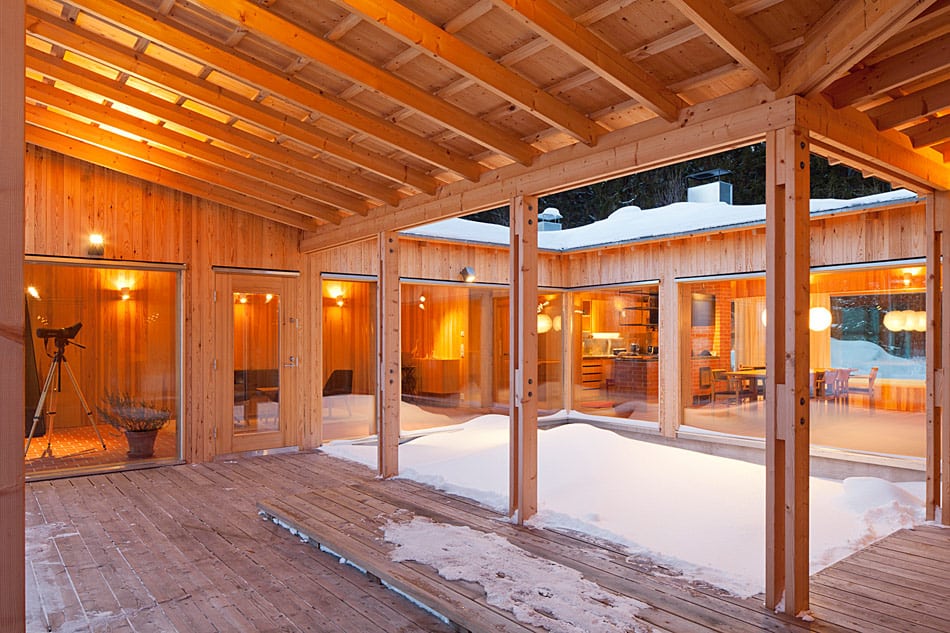 4-season-timber-cottage-built-by-single-carpenter-7-square.jpg