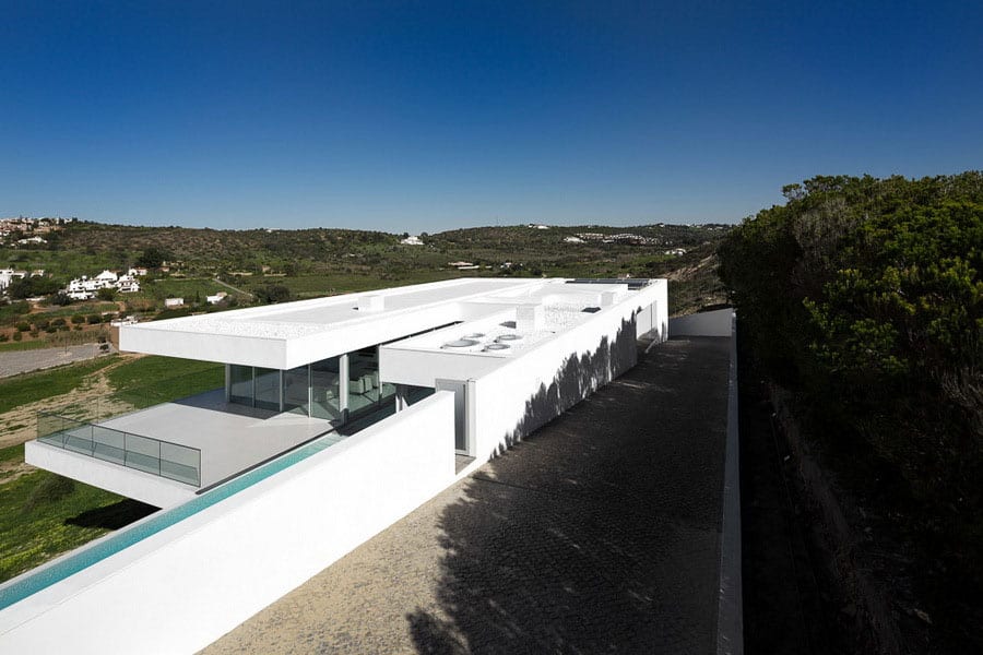 access-above-overhanging-portuguese-villa-2-driveway.jpg