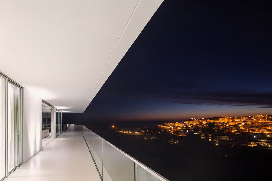access-above-overhanging-portuguese-villa-8-9-night-view.jpg