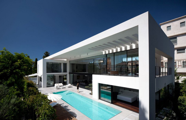 airy-home-designs-israel-architecture-1.jpg