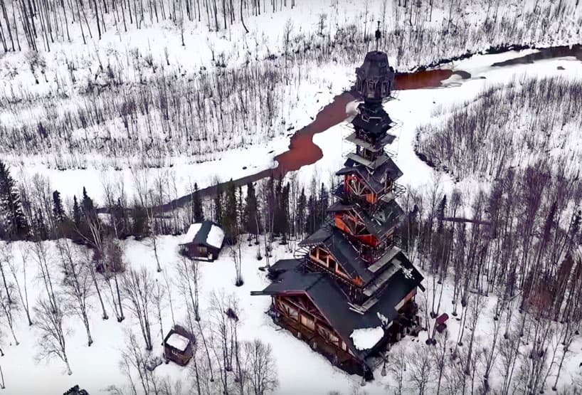 alaska-log-cabin-tower-house-2.jpg
