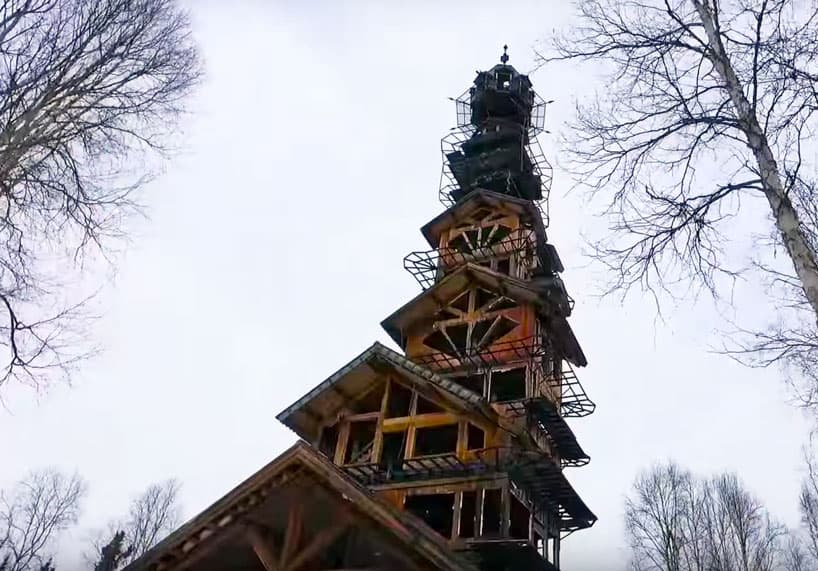 alaska-log-cabin-tower-house-5.jpg