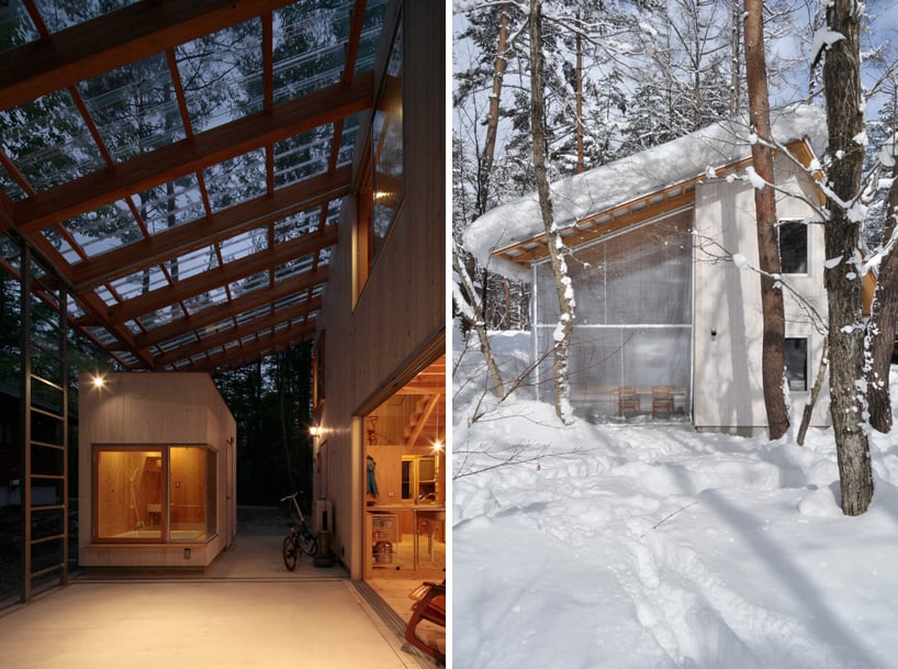 all-season-ski-house-with-transparent-roof-3-deck-summer-winter.jpg