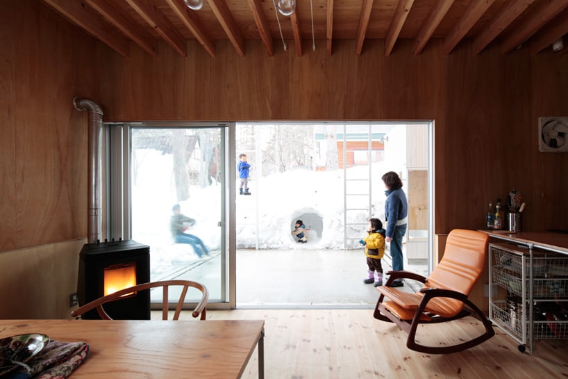 all-season-ski-house-with-transparent-roof-8-wintertime-view-out.jpg