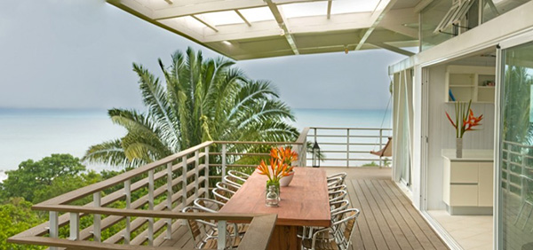 amazing-beach-houses-eco-friendly-architecture-7.jpg
