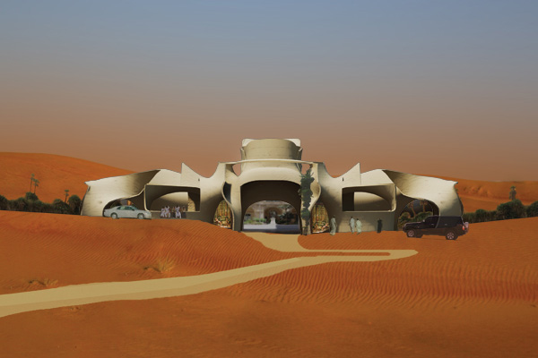 andalus-concept-home-1.jpg