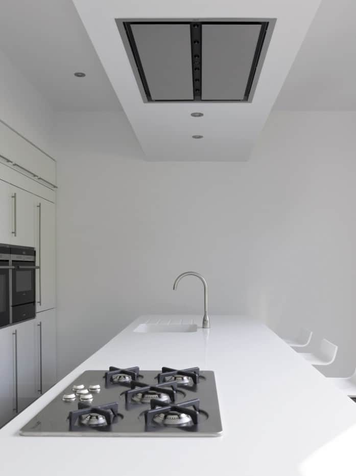 angular-lines-greyscale-color-define-british-abode-12-kitchen-counter.jpg