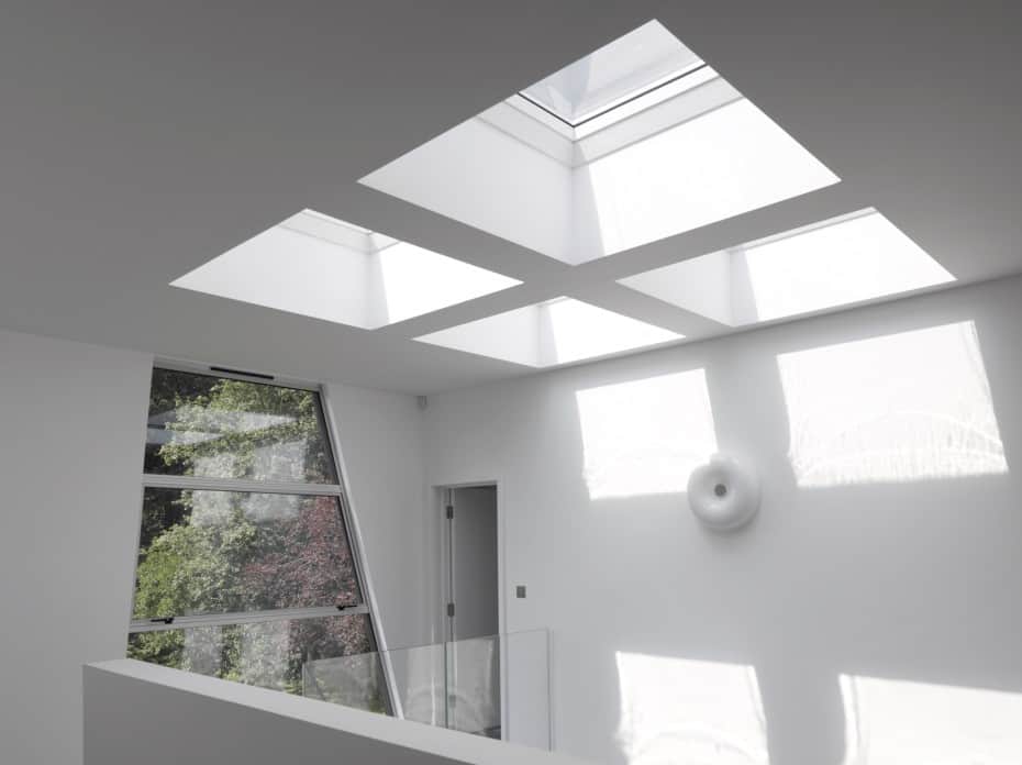 angular-lines-greyscale-color-define-british-abode-15-skylight.jpg