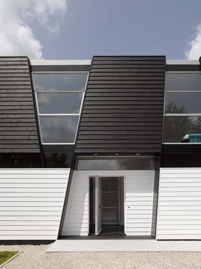angular-lines-greyscale-color-define-british-abode-5-front-door.jpg