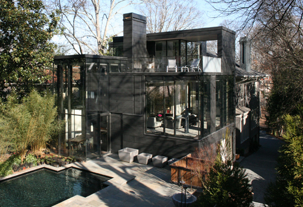 ansley glass house 1