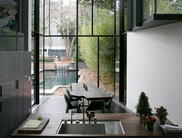 ansley glass house 6
