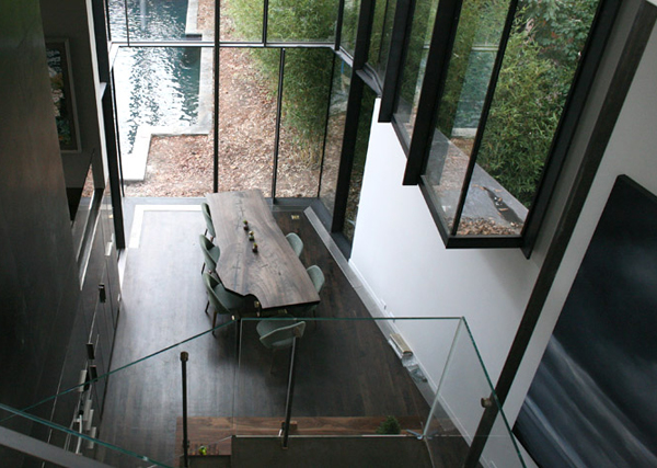 ansley-glass-house-7.jpg