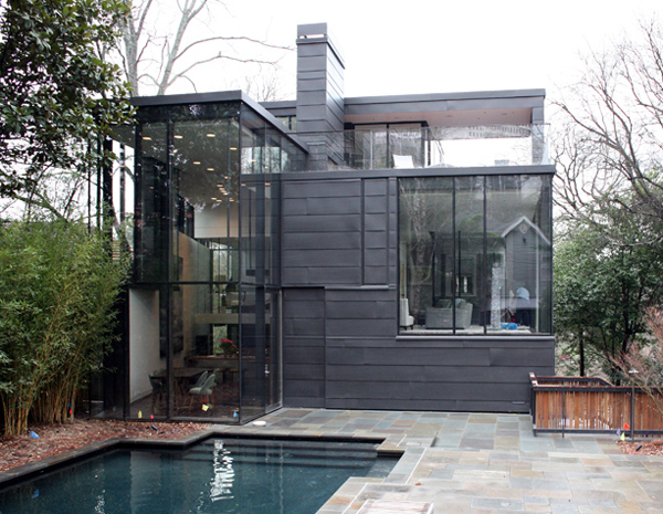 ansley glass house 9