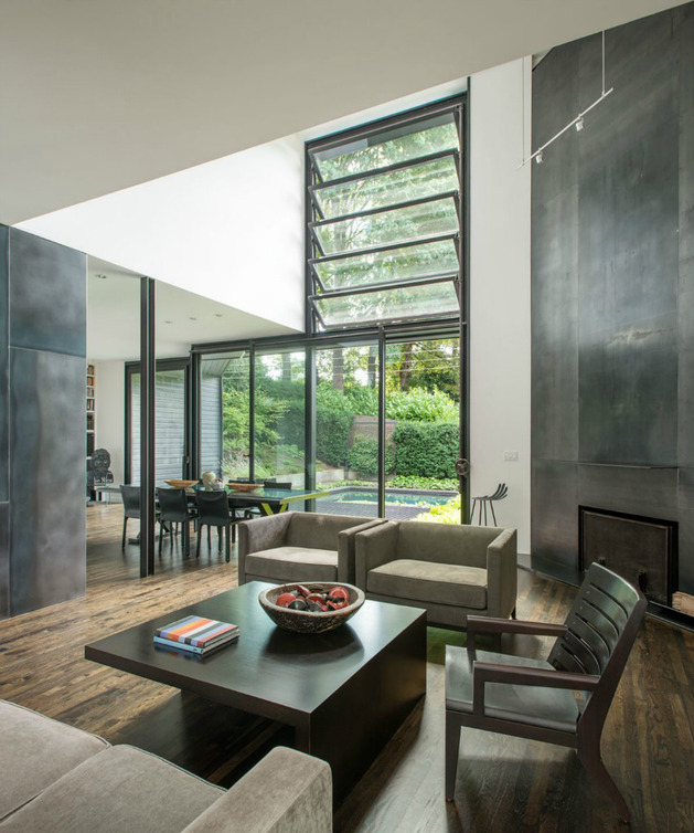 contemporary-kundig-house-engages-site-and-structure-3.jpg