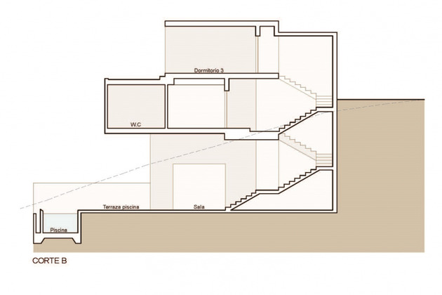 modern-geometric-house-design-built-around-the-view-12.jpg