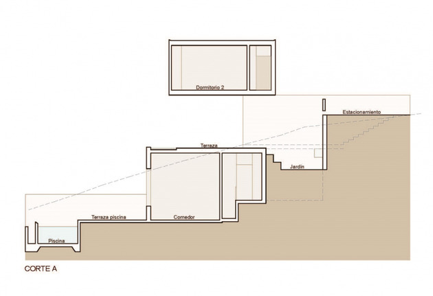 modern-geometric-house-design-built-around-the-view-13.jpg