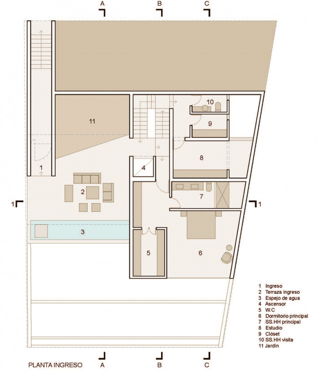 modern-geometric-house-design-built-around-the-view-14.jpg