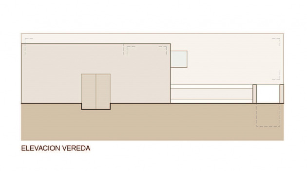 modern-geometric-house-design-built-around-the-view-19.jpg