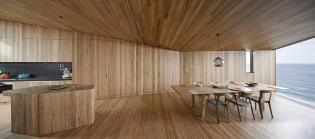 geometric-beach-house-with-zinc-exterior-wood-interior-11.jpg