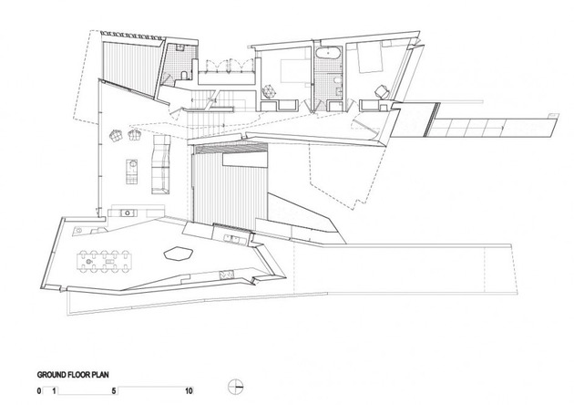 geometric-beach-house-with-zinc-exterior-wood-interior-16.jpg