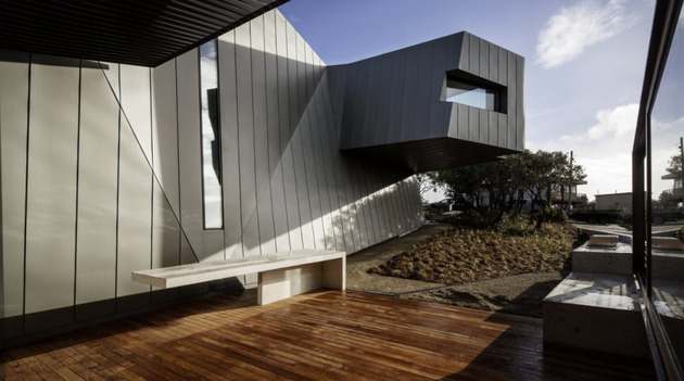geometric-beach-house-with-zinc-exterior-wood-interior-4.jpg