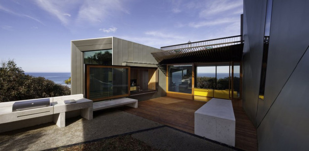 geometric-beach-house-with-zinc-exterior-wood-interior-5.jpg