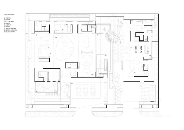 modern-house-with-underground-courtyard-and-rooftop-gardens-19.jpg