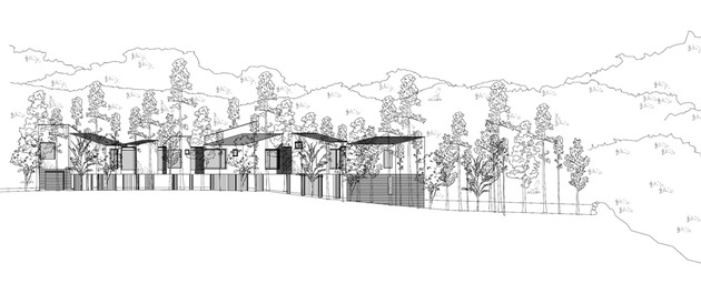 skewed-linear-house-plan-integrates-trees-and-architecture-18.jpg