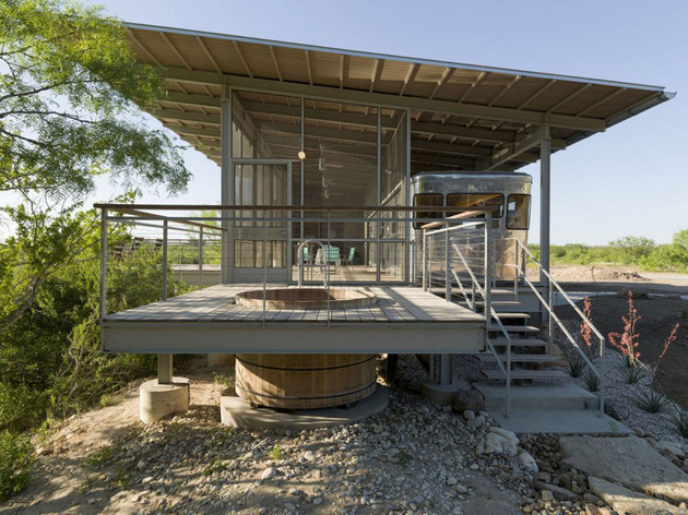 last-stop-repurposed-locomotive-ranch-trailer-house-in-texas-3.jpg