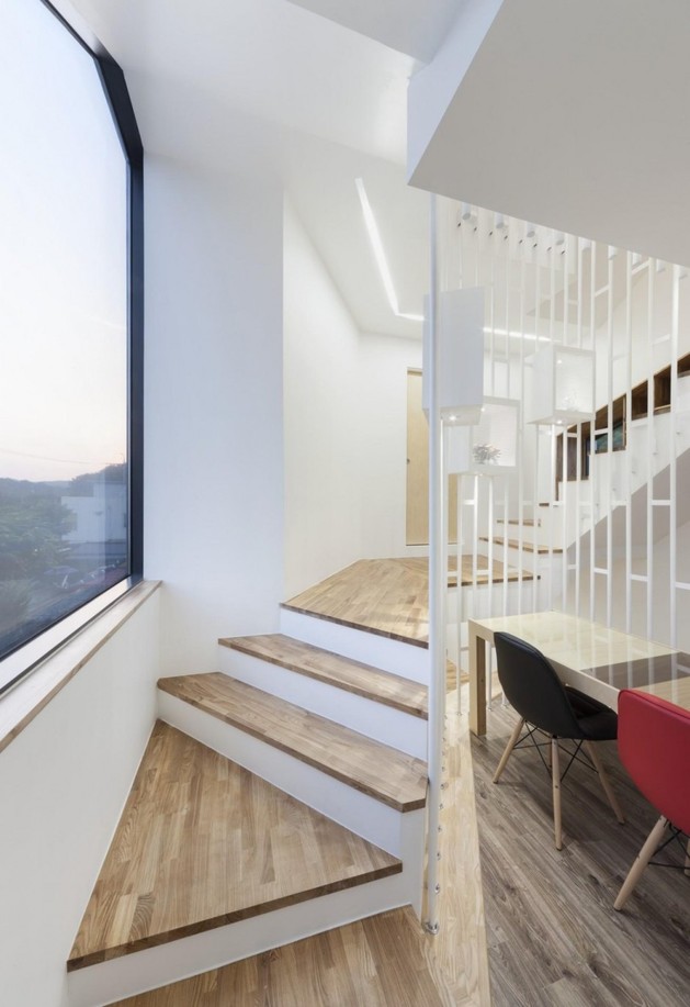 modern-geometric-house-with-surprising-spiral-stair-interiors-12.jpg