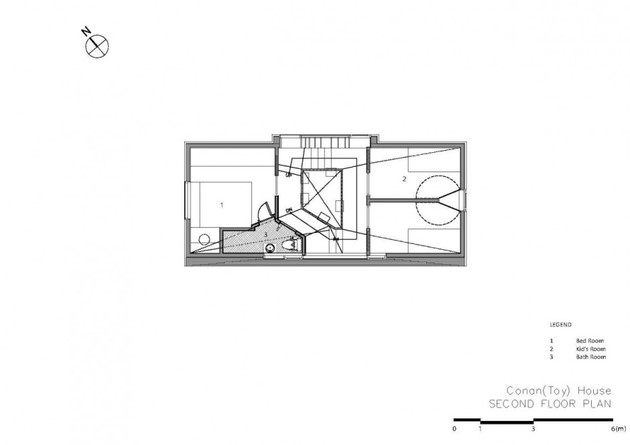 modern-geometric-house-with-surprising-spiral-stair-interiors-19.jpg