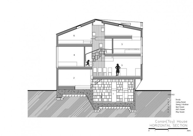 modern-geometric-house-with-surprising-spiral-stair-interiors-21.jpg