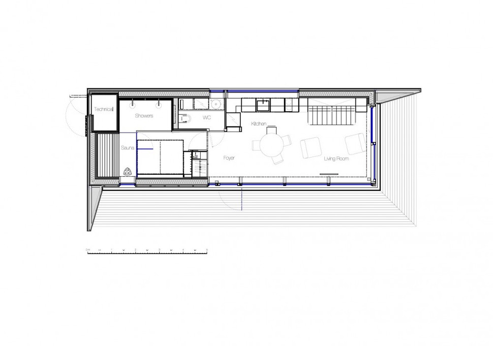 compact-addition-transforms-into-guesthouse-shed-floorplan.jpg