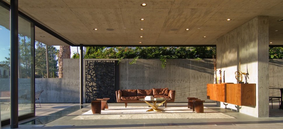 concrete-residential-architecture-designed-spacious-10-living.jpg