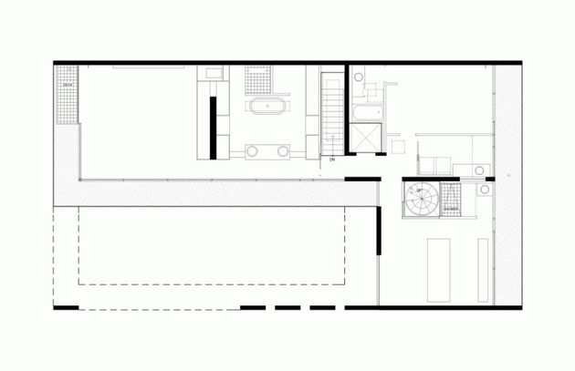 concrete-residential-architecture-designed-spacious-21-second-floor-plan.jpg