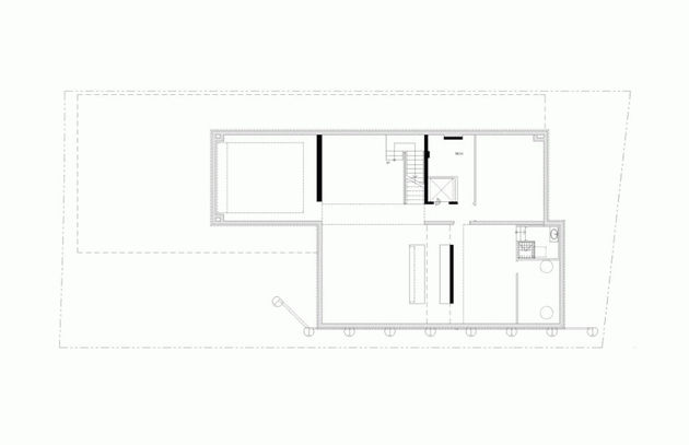concrete-residential-architecture-designed-spacious-22-basement-floor.jpg