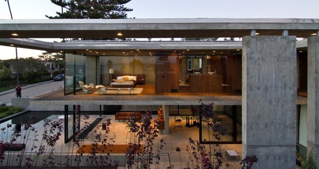 concrete-residential-architecture-designed-spacious-9-bedroom.jpg