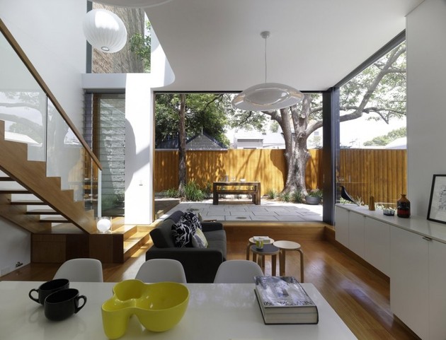 familiar-touches-modern-design-sydney-home-9-living-room-facing-front.jpg